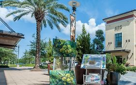 Biglows Bungalow - About A Quarter Mile To Private Neighborhood Beach Access, Pet Friendly, Community Pool